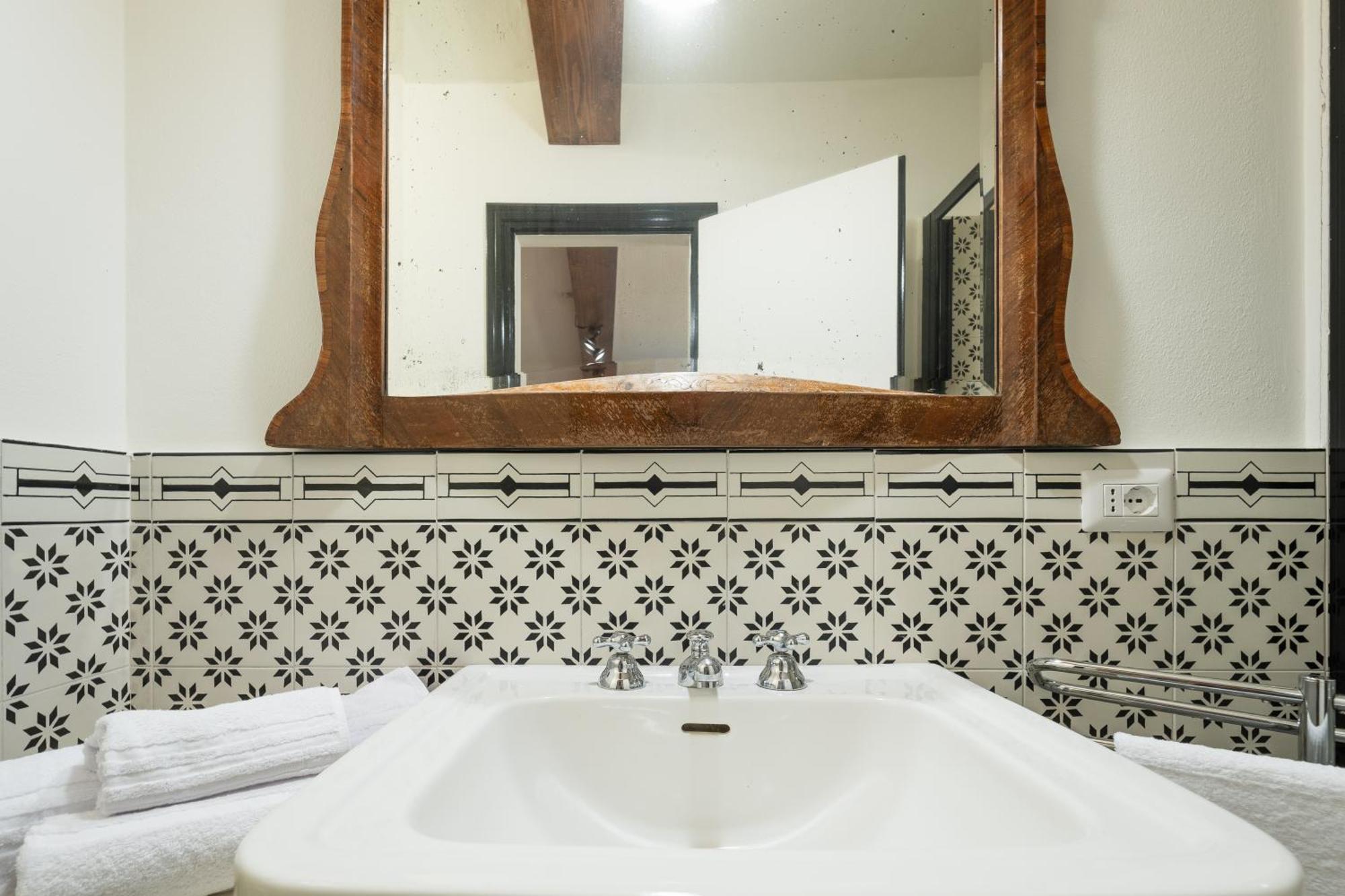 La Corte Di Emily Ap. 2 Hotel Milan Exterior photo